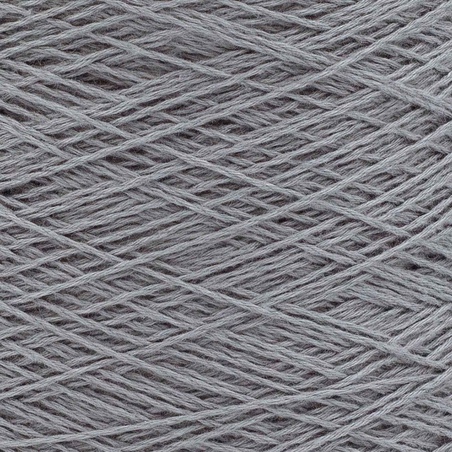 swatch__Slate