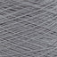 Slate