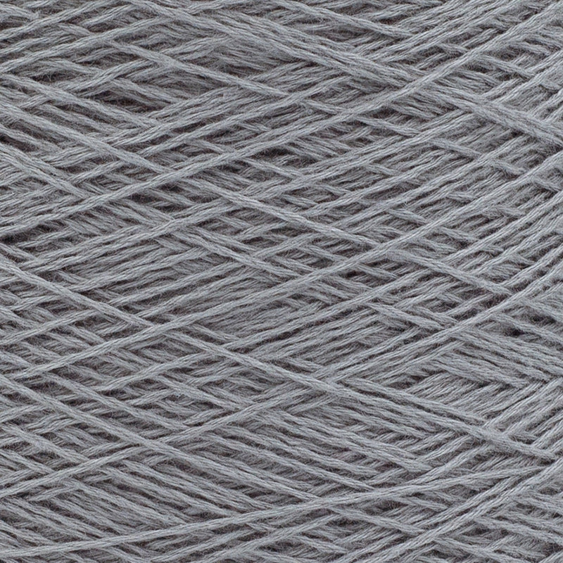 swatch__Slate