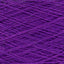 Grape