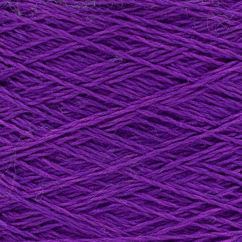 swatch__Grape