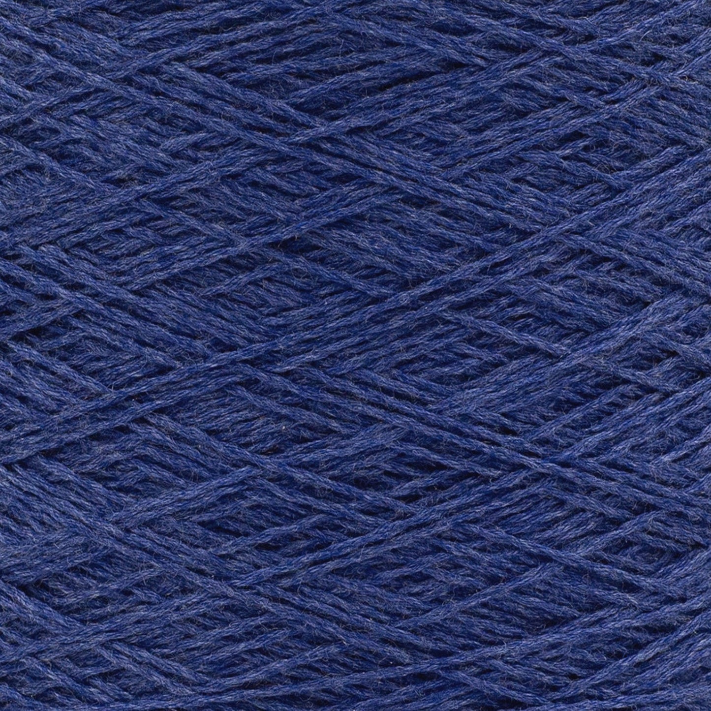 swatch__Denim