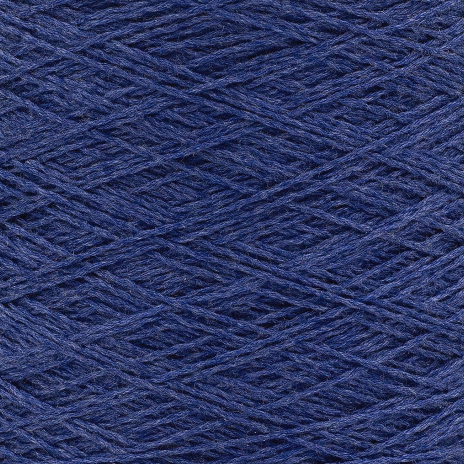 swatch__Denim