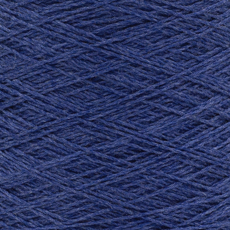 swatch__Denim