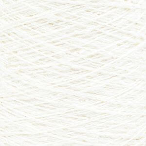 swatch__Ivory