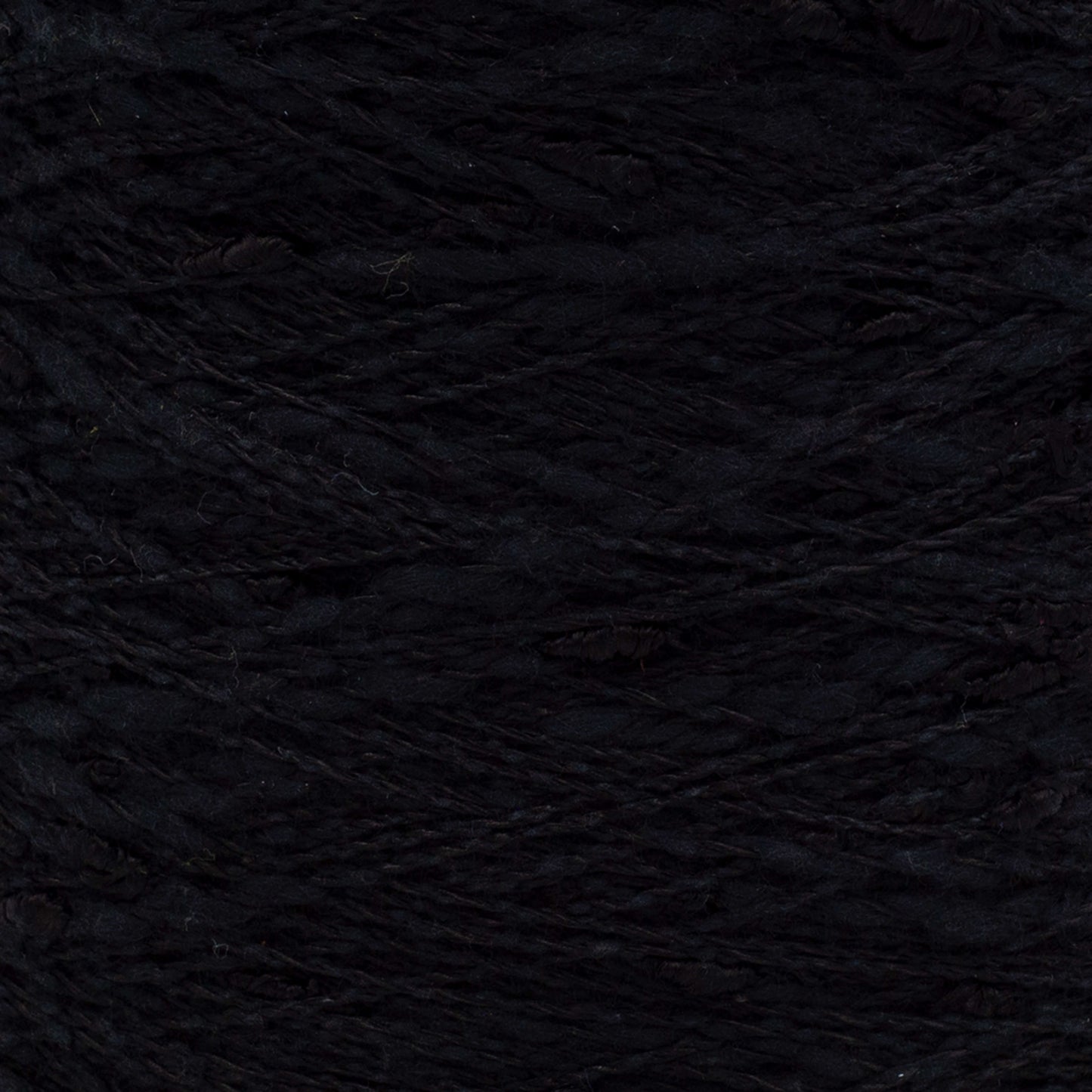 swatch__Black