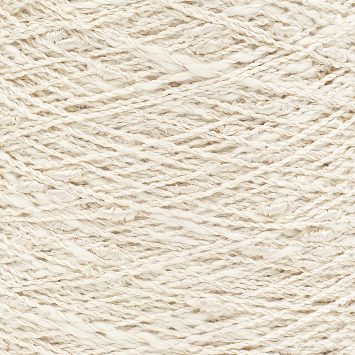 swatch__Sand