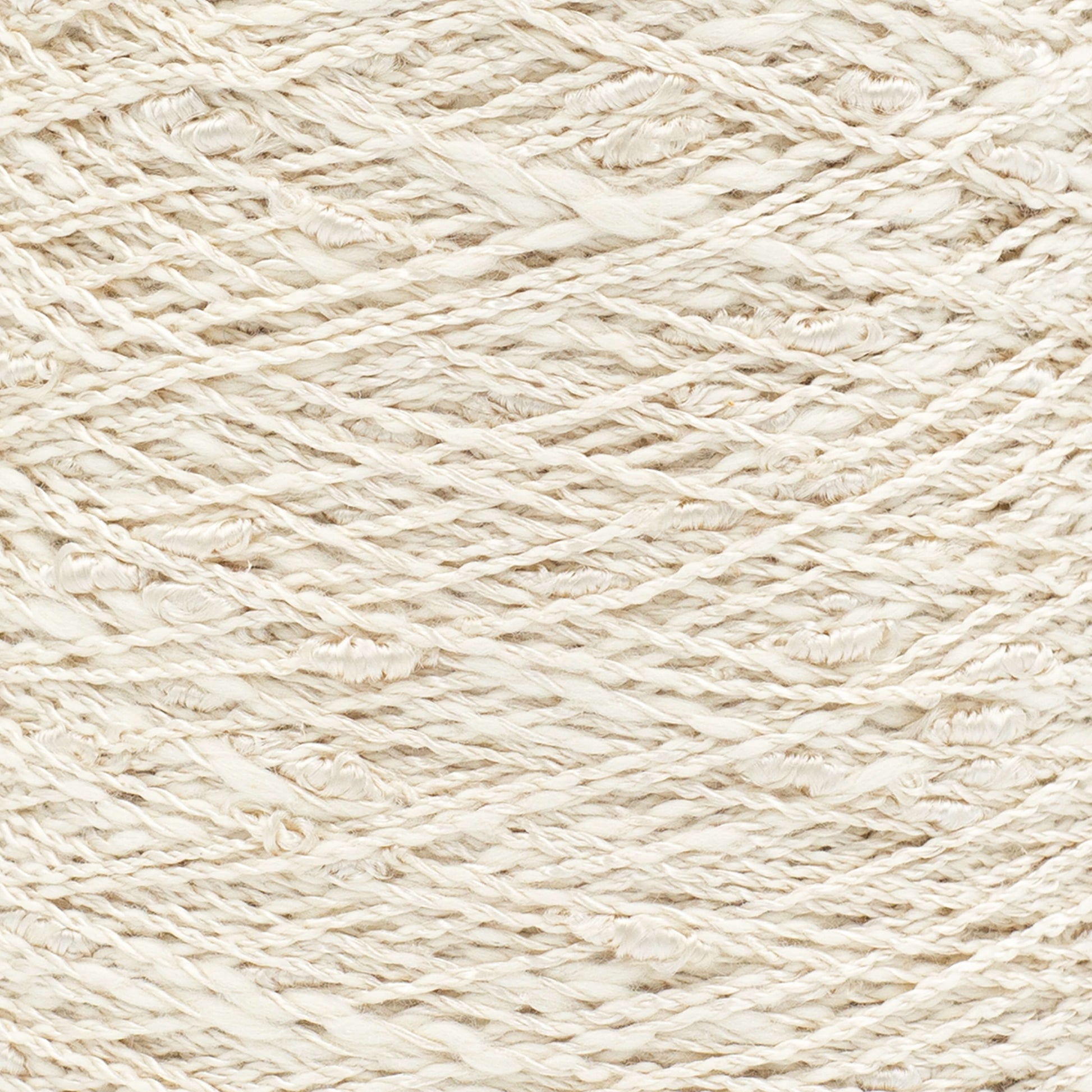 swatch__Sand