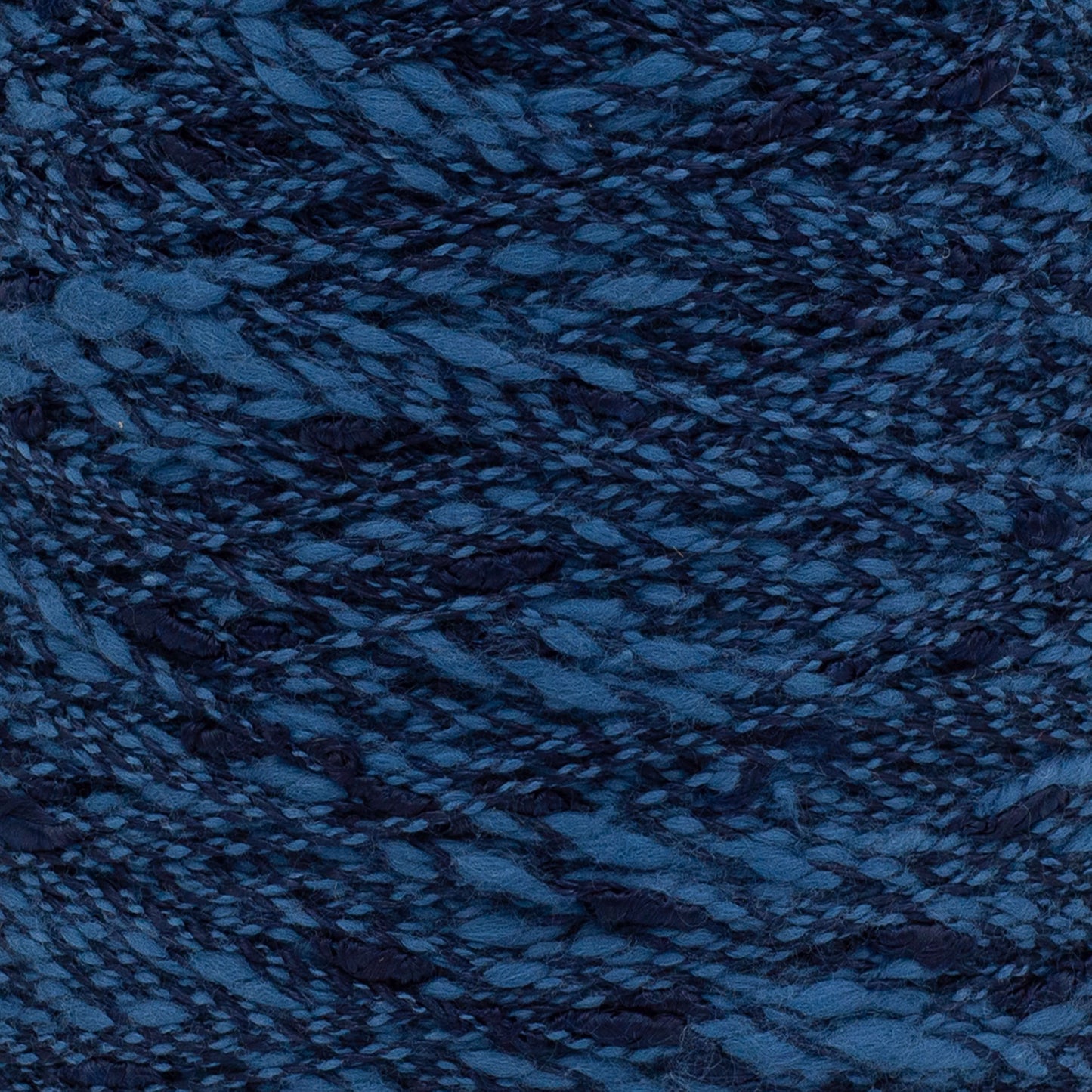 swatch__Indigo
