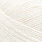 swatch__Cream thumbnail