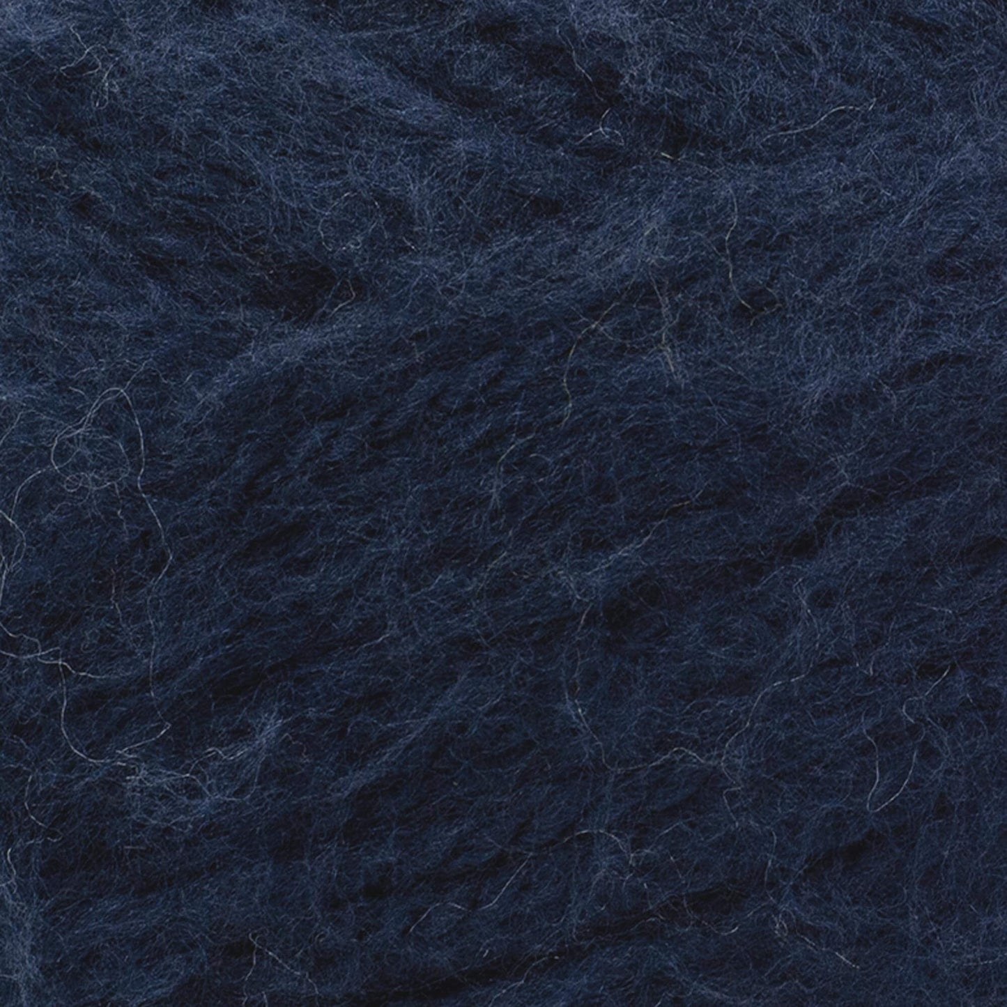 swatch__Deep Indigo