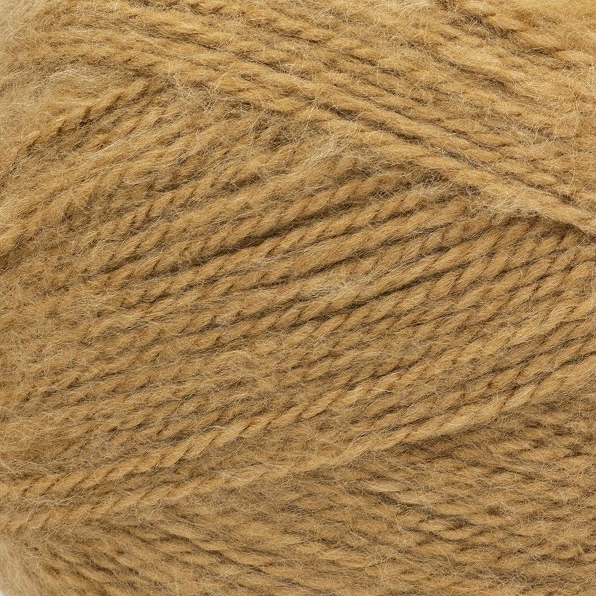 swatch__Cedar