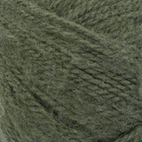 swatch__Forest thumbnail