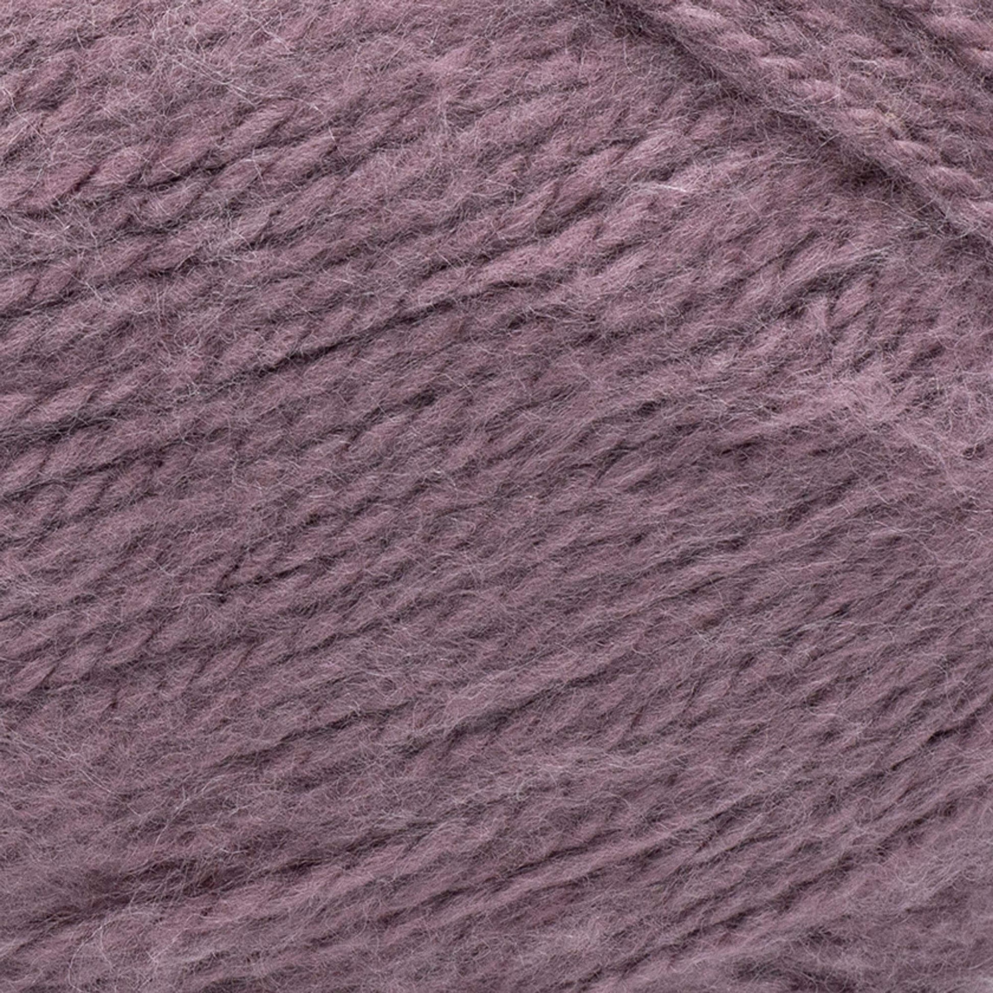 swatch__Plum