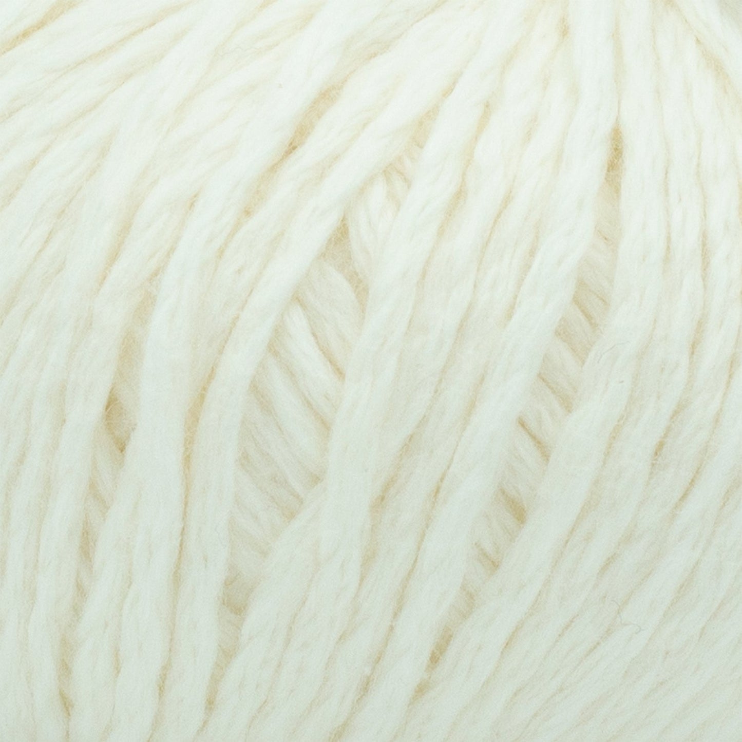 swatch__Cream