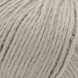 swatch__Khaki thumbnail