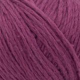 swatch__Rosebud thumbnail