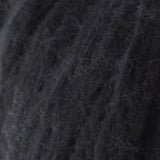 swatch__Black thumbnail