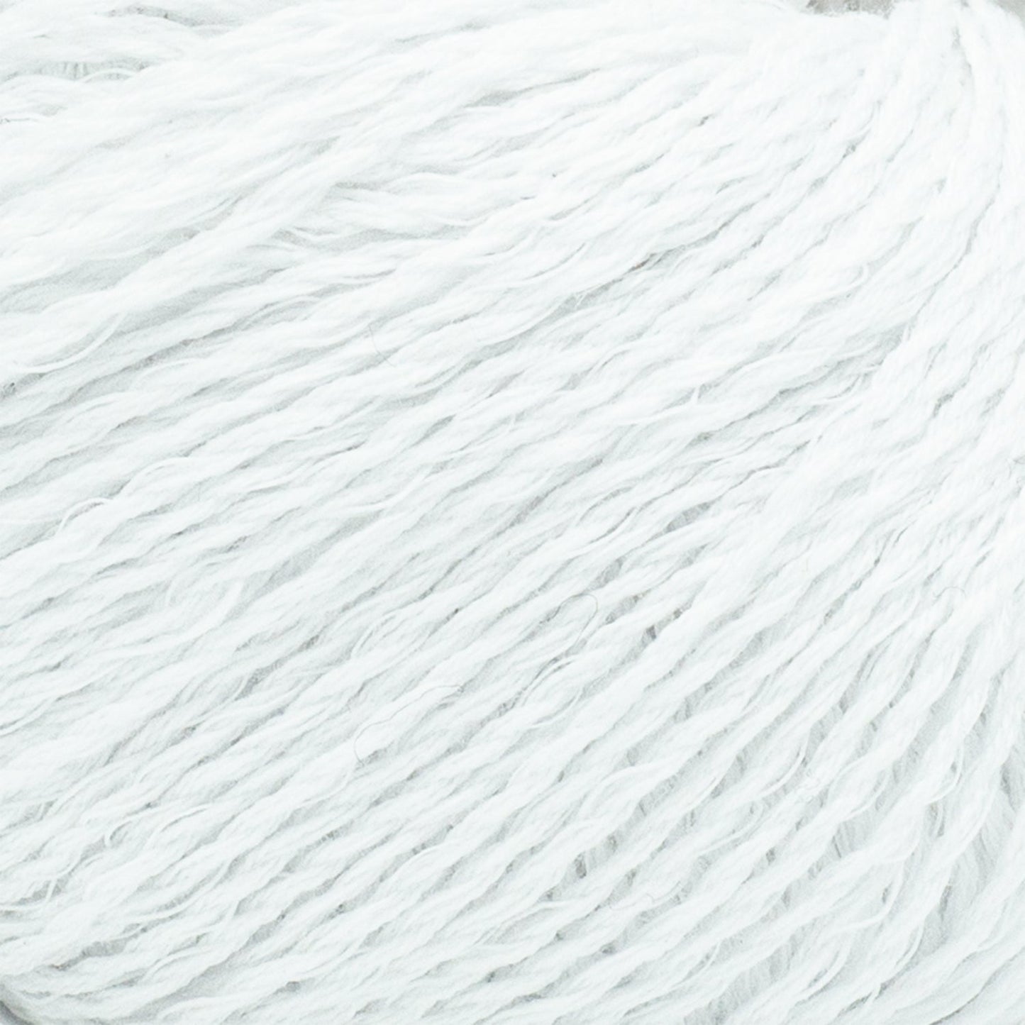 swatch__White