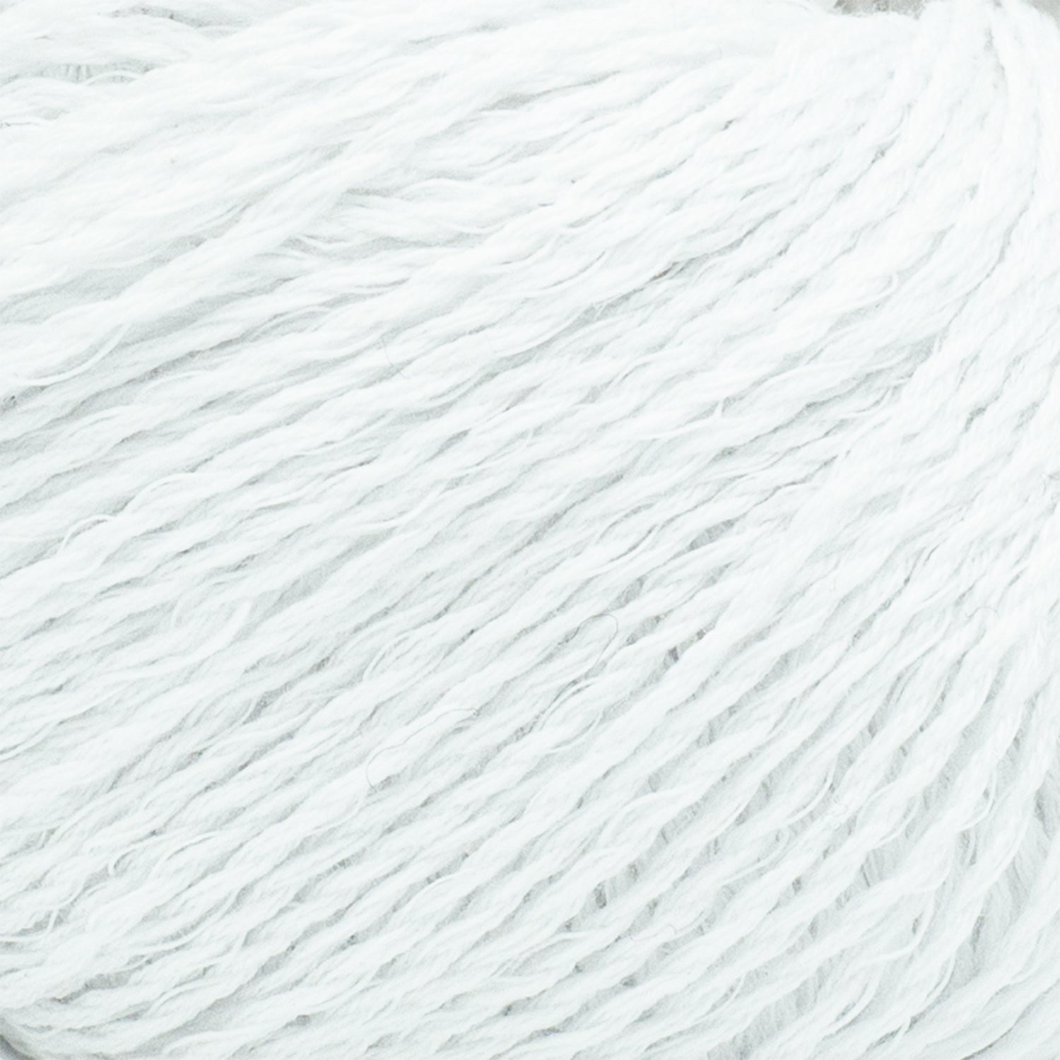 swatch__White