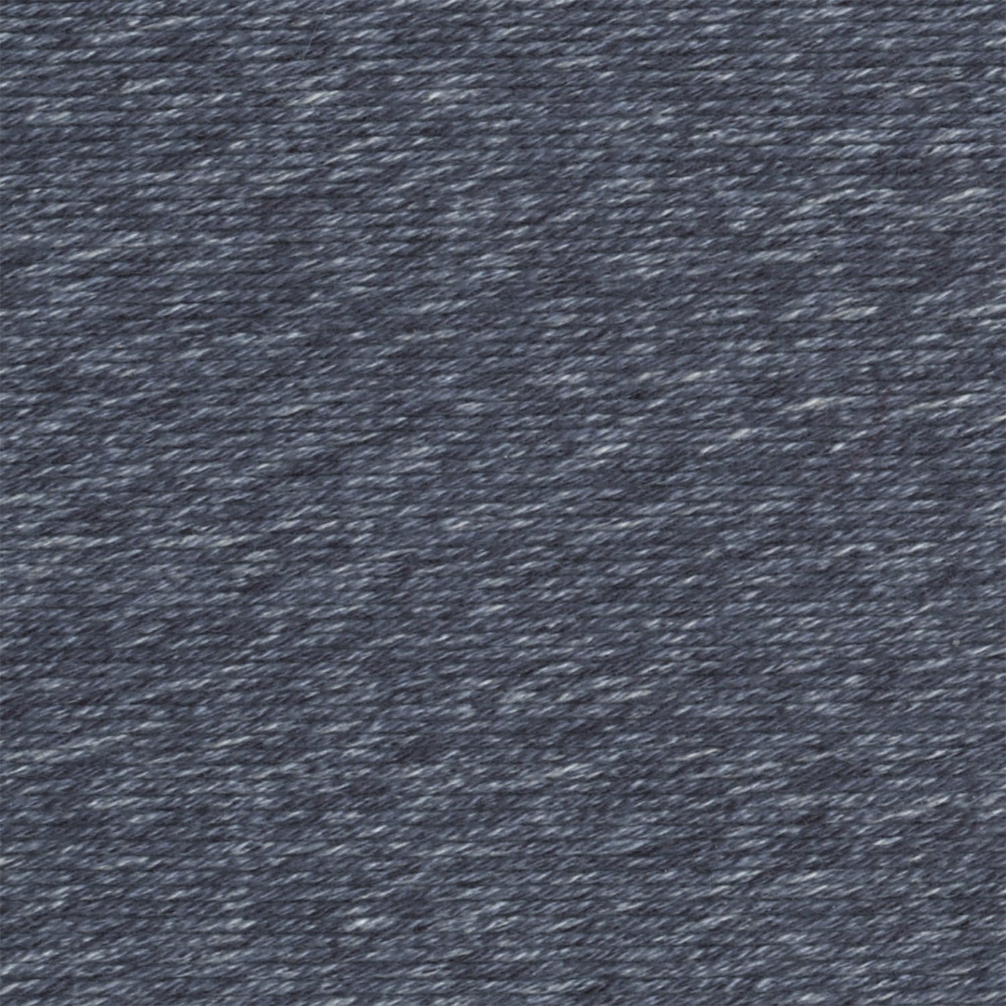 swatch__Classic Indigo