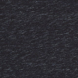 swatch__Deep Indigo thumbnail