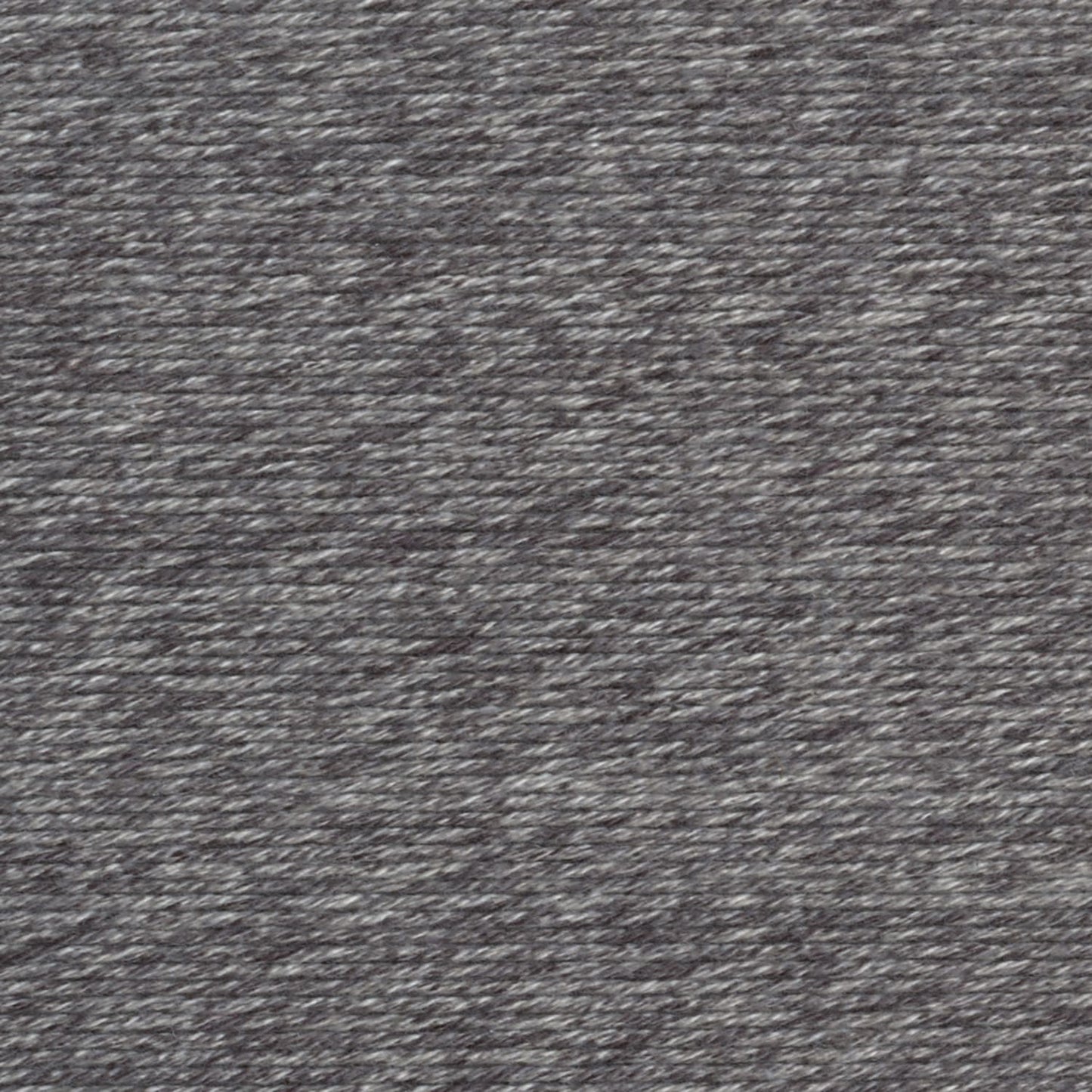 swatch__Grey Fade