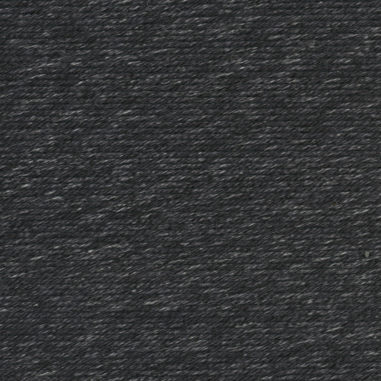 swatch__Black