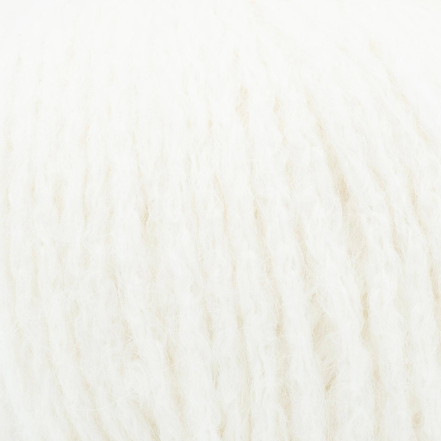 swatch__Coconut Cream