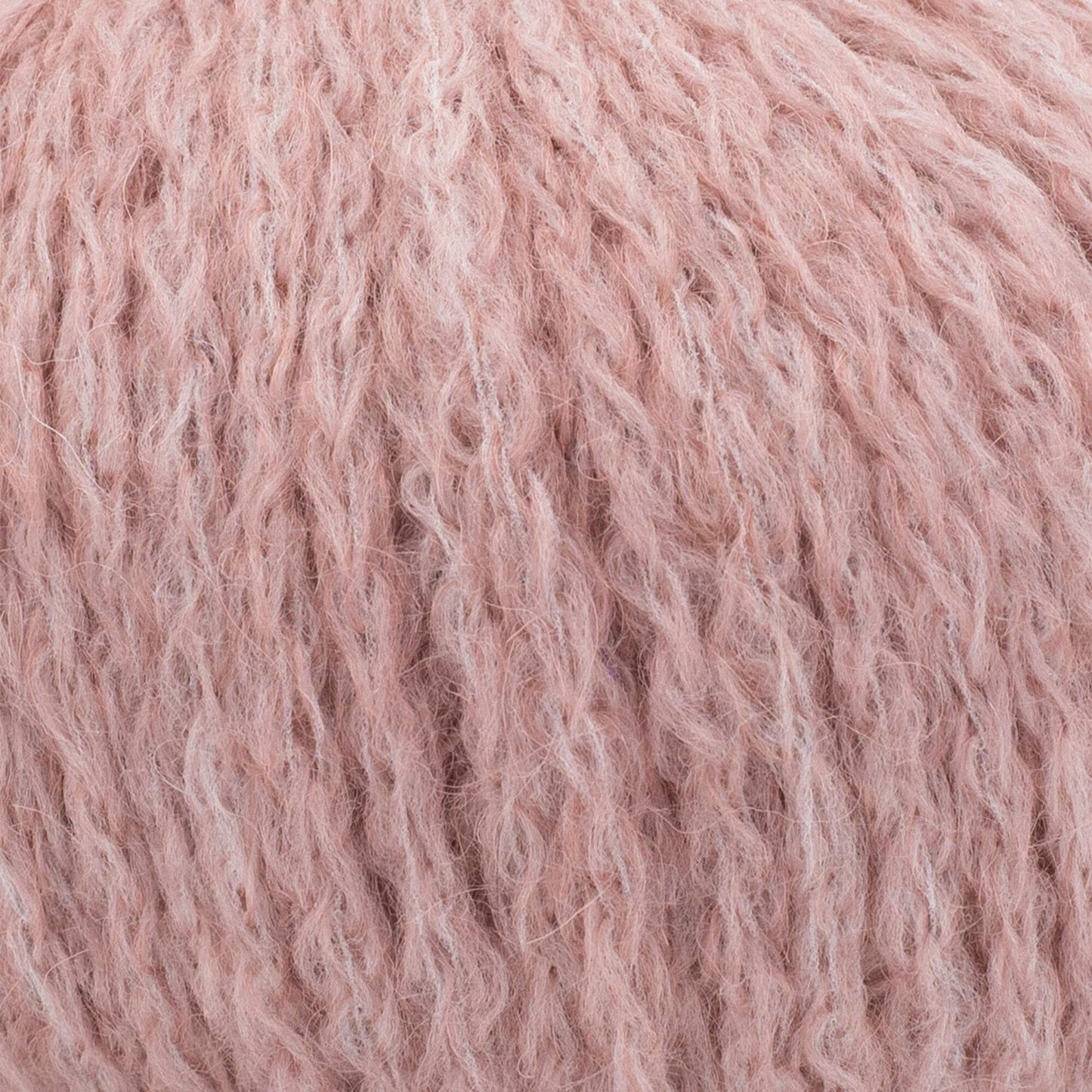 swatch__Dusty Rose