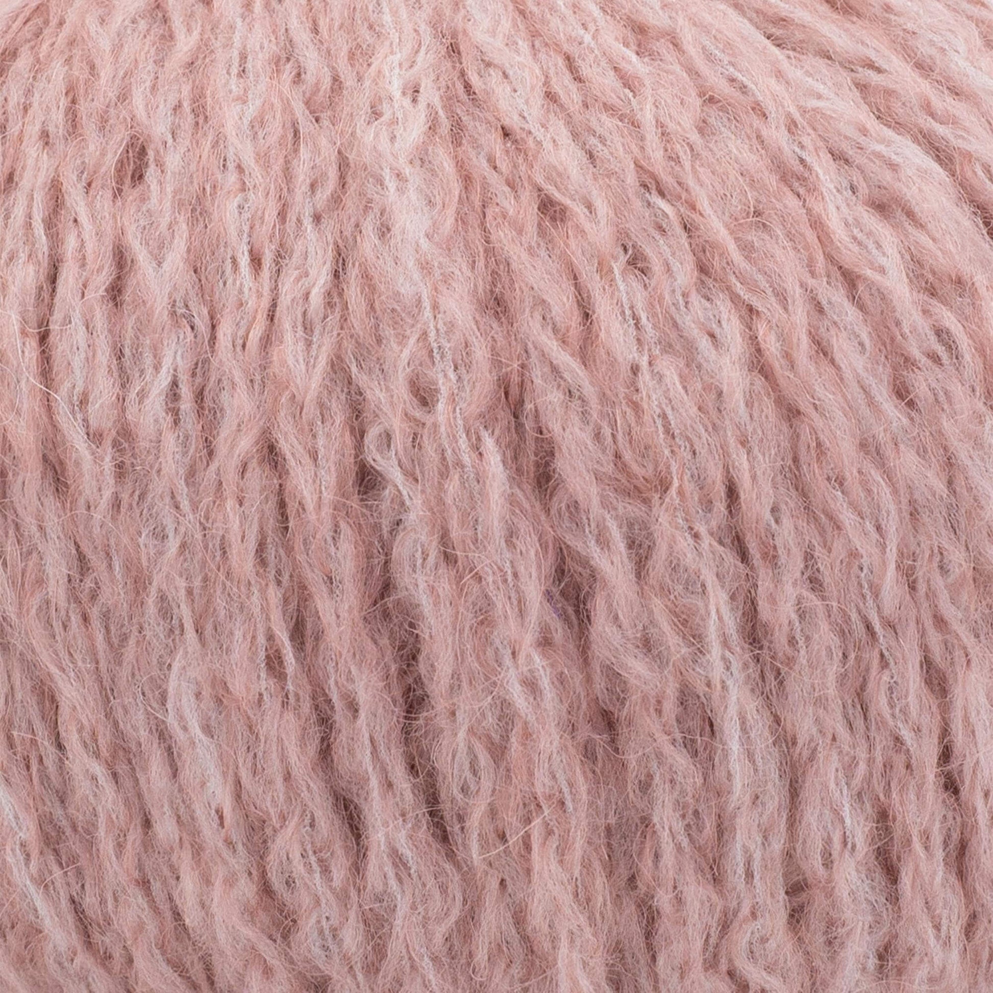 swatch__Dusty Rose