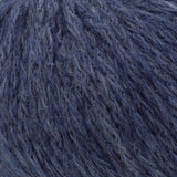 swatch__Marine thumbnail