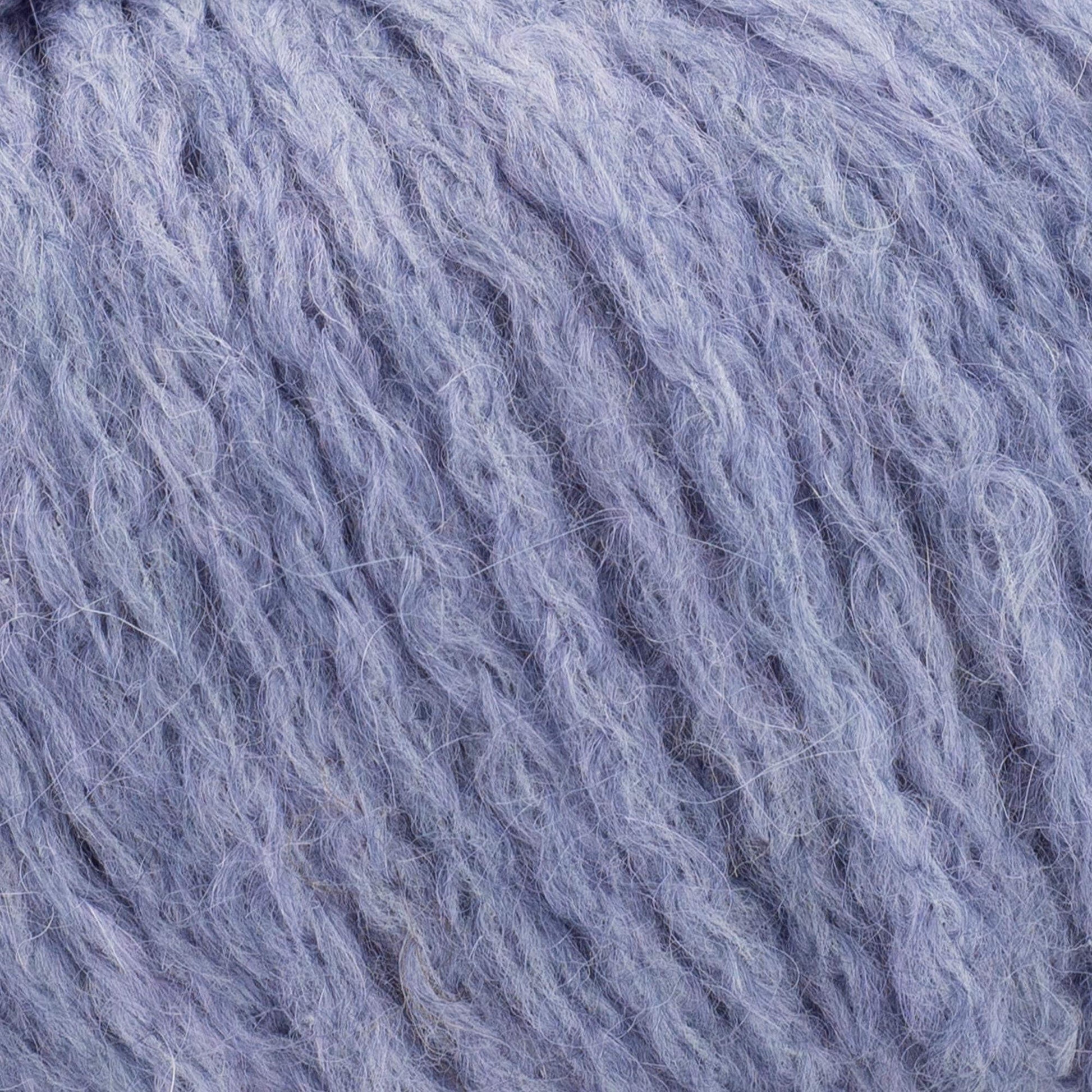 swatch__Smokey Blue