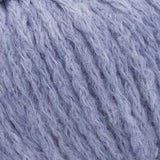swatch__Smokey Blue thumbnail