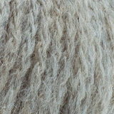 swatch__Taupe thumbnail