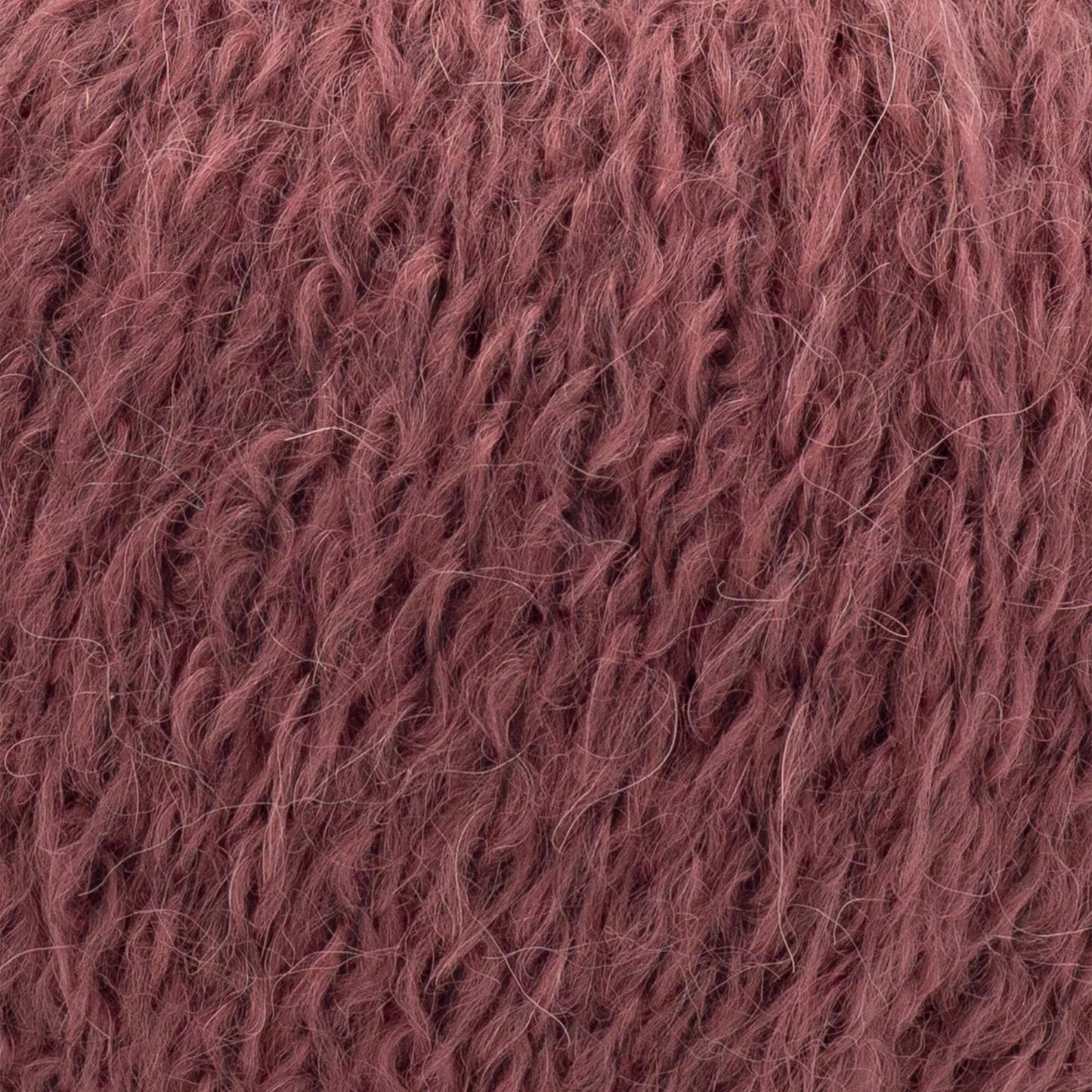 swatch__Burgundy