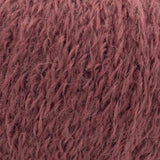 swatch__Burgundy thumbnail