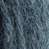 swatch__Charcoal thumbnail