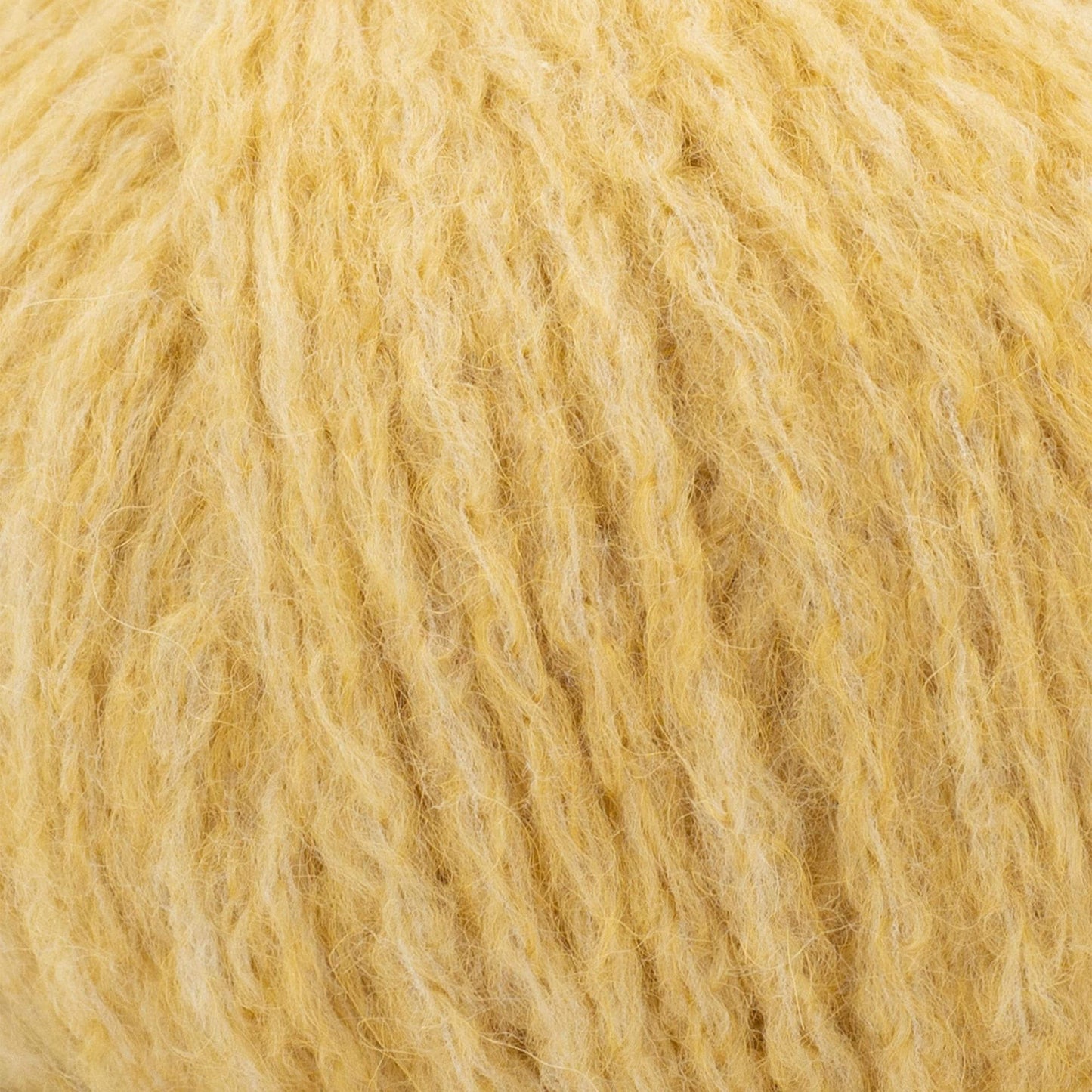 swatch__Golden