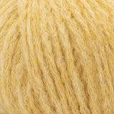 swatch__Golden thumbnail