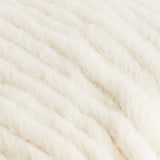 swatch__Ecru thumbnail