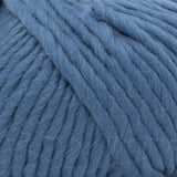 swatch__Coastal thumbnail