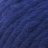 swatch__Navy thumbnail