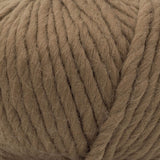 swatch__Barn Owl thumbnail