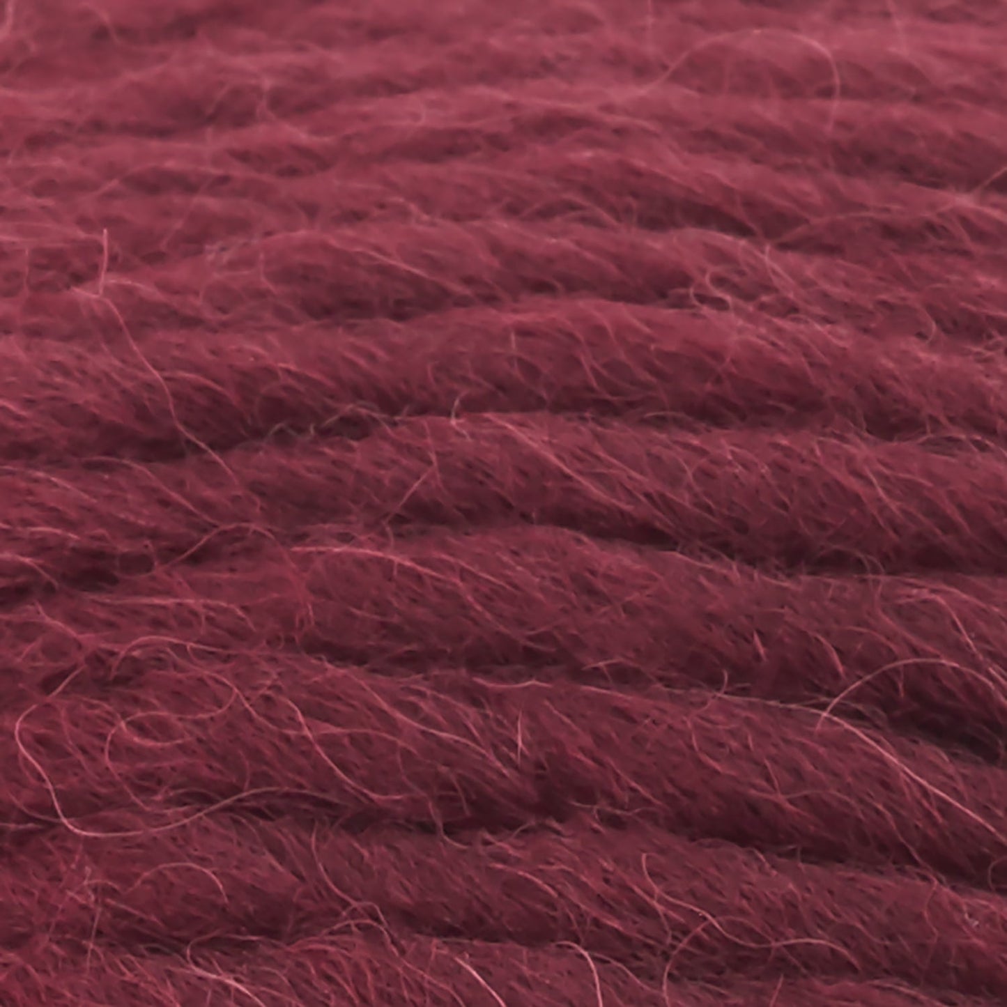 swatch__Burgundy