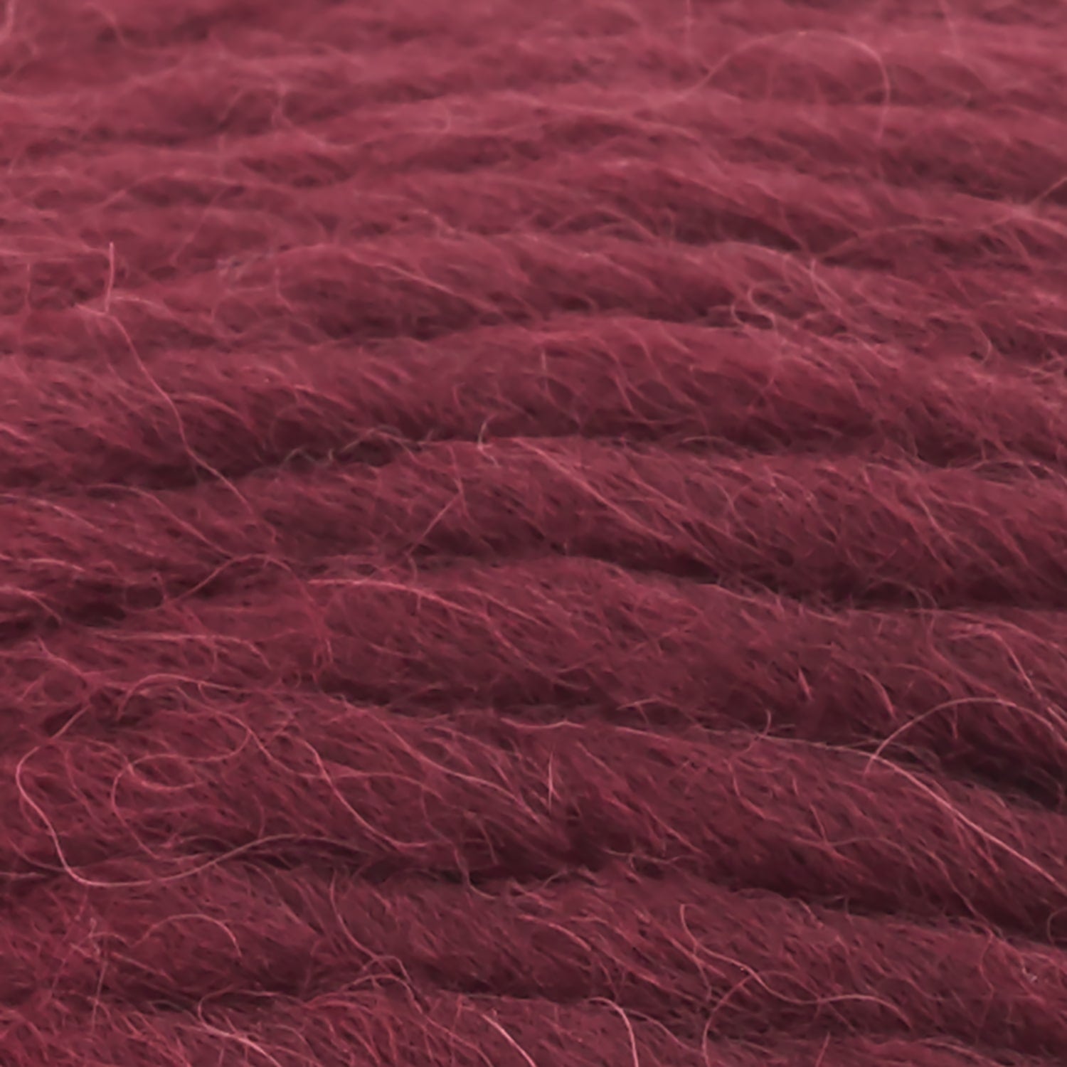 swatch__Burgundy