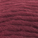 swatch__Burgundy thumbnail