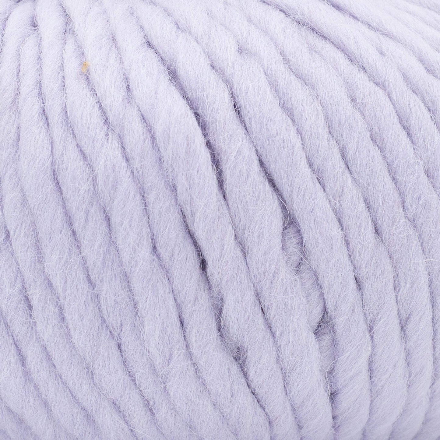 swatch__Lilac