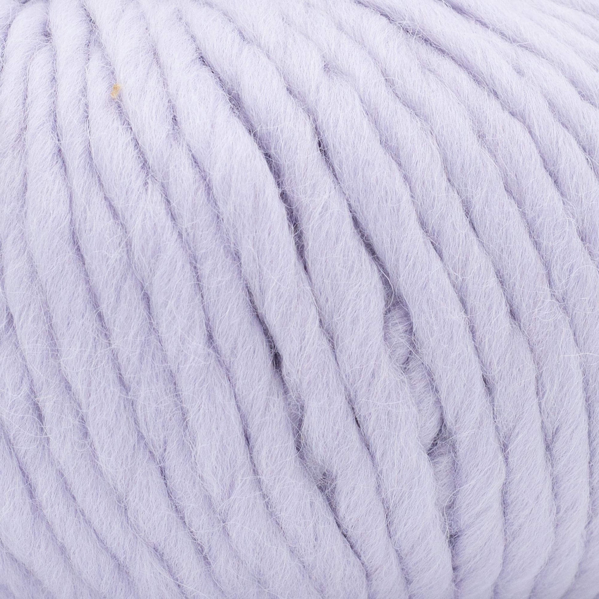 swatch__Lilac