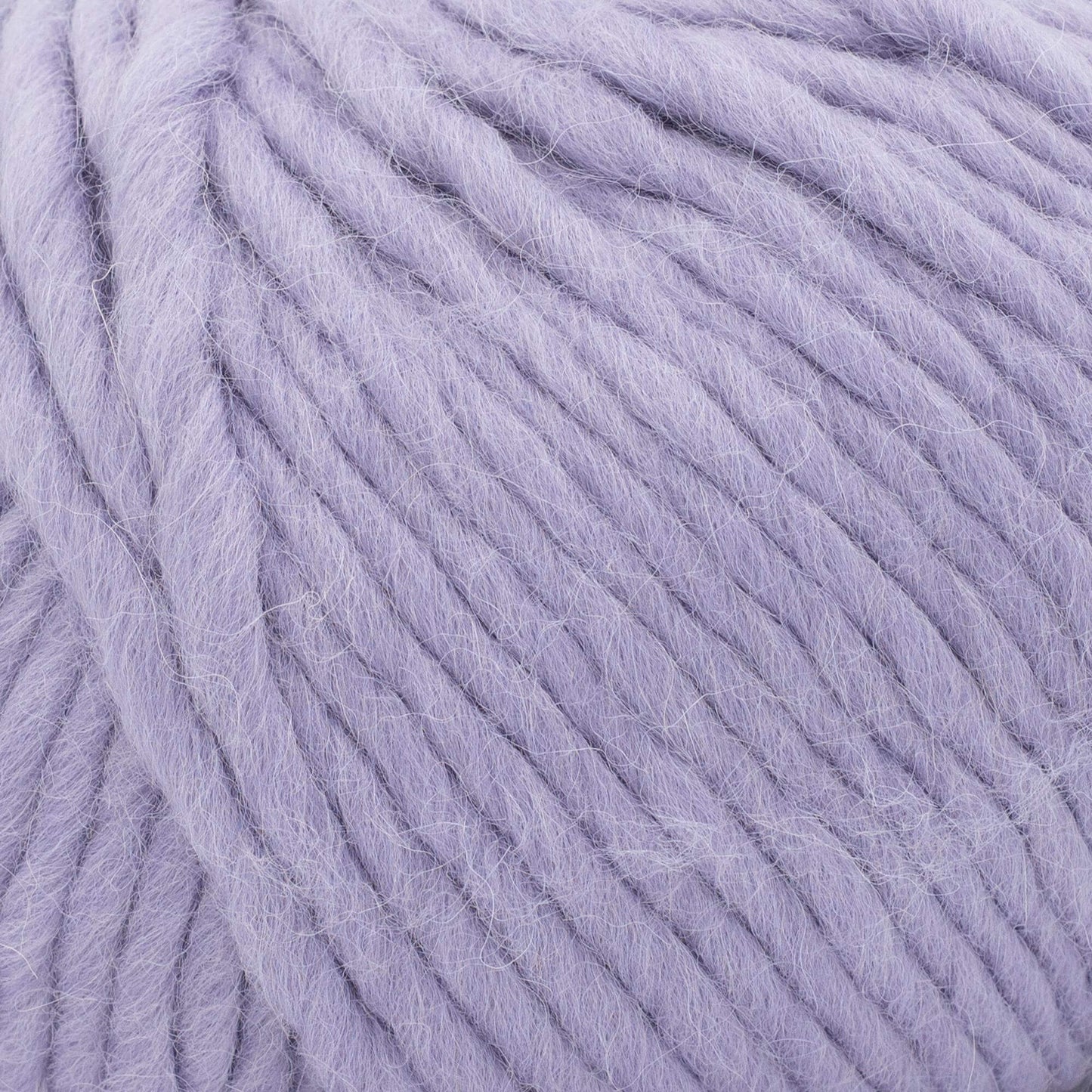 swatch__Lavender Fields